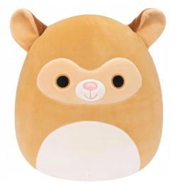 Squishmallows Mascota Wyrak Zaine 30 cm