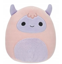 Mascota Squishmallows Ronald 19cm