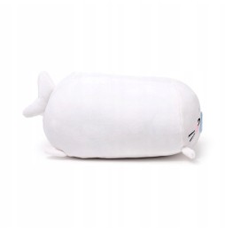 Perna Plush Squidglys Foca Kai