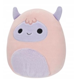 Mascota Squishmallows Ronald 19cm