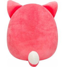 Squishmallows Plusz Fifi Vulpe 30 cm