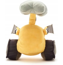 Disney Wall-E Mascot 20cm