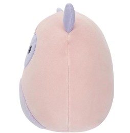 Mascota Squishmallows Ronald 19cm