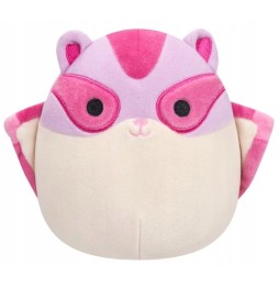 Jucăria de pluș Squishmallows Brixton 13cm