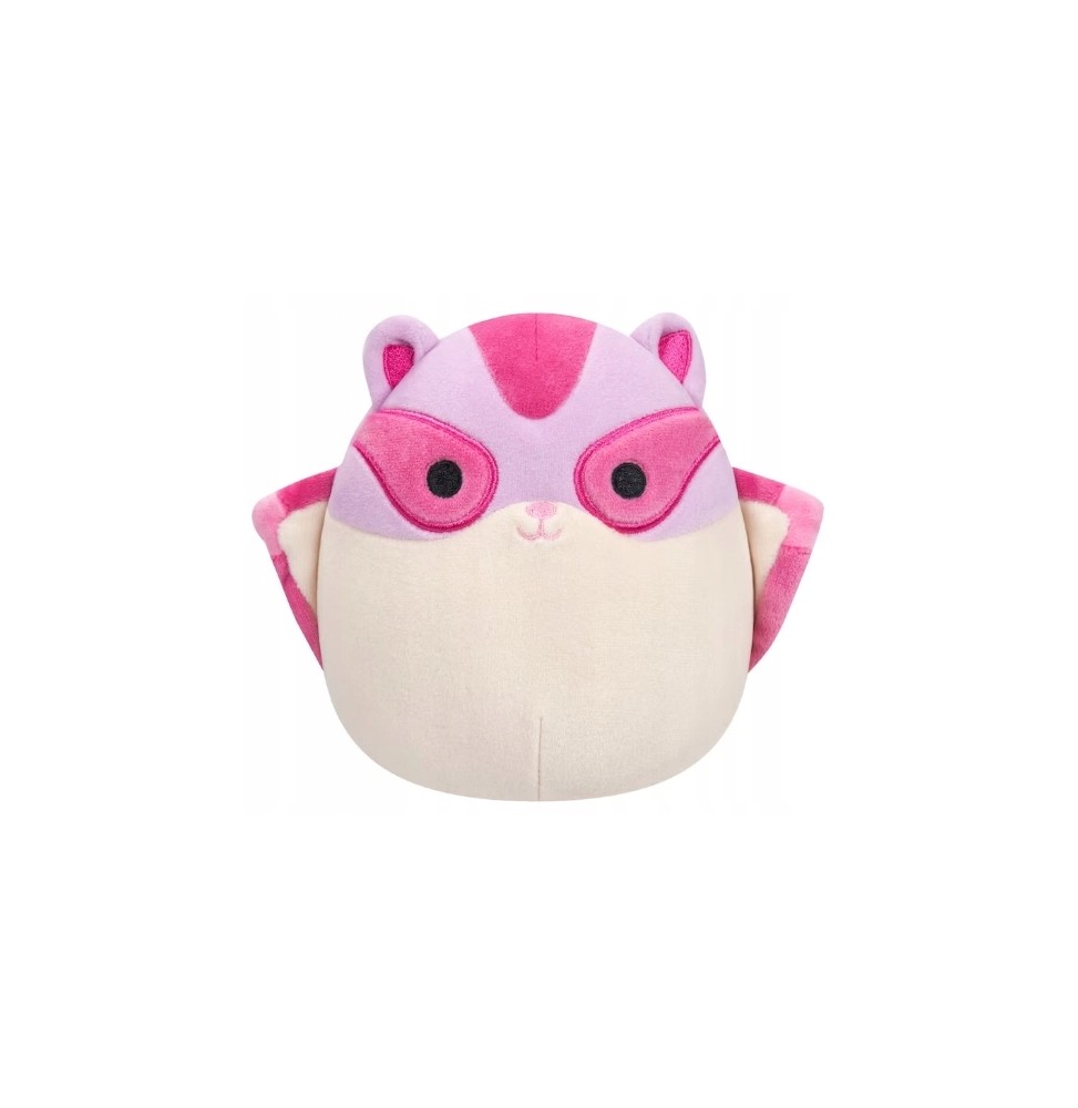 Squishmallows Brixton 13cm Plush Toy