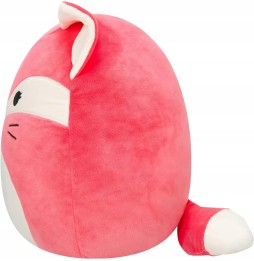 Squishmallows Plush Fox Fifi 30 cm