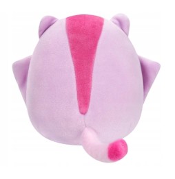 Jucăria de pluș Squishmallows Brixton 13cm