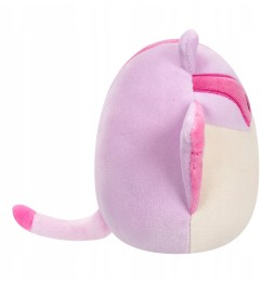 Jucăria de pluș Squishmallows Brixton 13cm