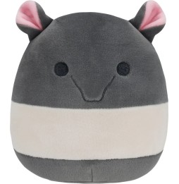 Jucăria de pluș Squishmallows Tapir Abbitt