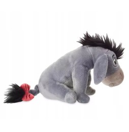 Disney Eeyore plush toy Winnie the Pooh