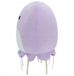 Squishmallows meduză Anni 30 cm