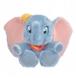 Dumbo maskotka 36cm z Disney Store