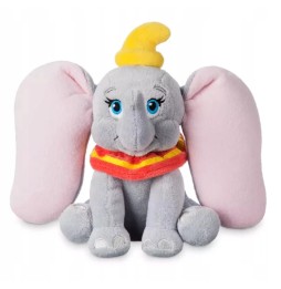 Disney maskotka Dumbo 19 cm