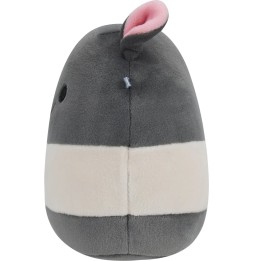 Jucăria de pluș Squishmallows Tapir Abbitt