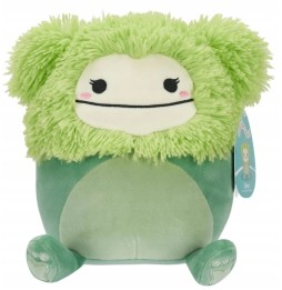 Squishmallows - Bren Pluszowa Maskotka 20 cm