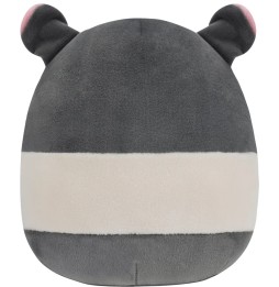 Jucăria de pluș Squishmallows Tapir Abbitt