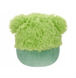 Squishmallows - Bren Pluszowa Maskotka 20 cm