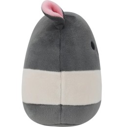 Jucăria de pluș Squishmallows Tapir Abbitt