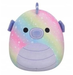 Squishmallows Emerald cal de mare