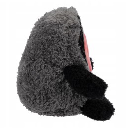 Bum Bumz Plush Toy Randy 11 cm