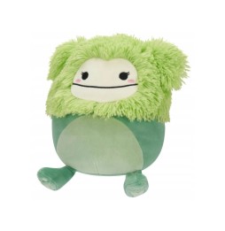 Squishmallows - Bren Pluszowa Maskotka 20 cm