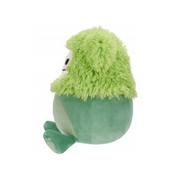 Squishmallows - Bren Pluszowa Maskotka 20 cm