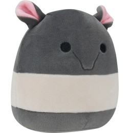 Jucăria de pluș Squishmallows Tapir Abbitt