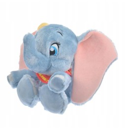 Dumbo maskotka 36cm z Disney Store