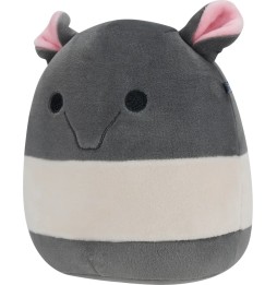 Jucăria de pluș Squishmallows Tapir Abbitt