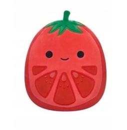 Squishmallows Tomato Ritter Plush Toy 19 cm