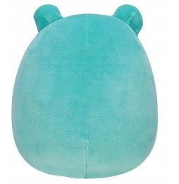 Masca Squishmallows Robert broasca 19cm