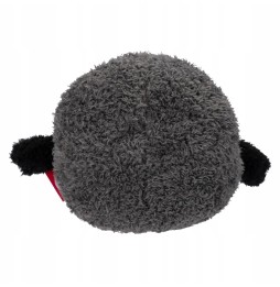 Bum Bumz Plush Toy Randy 11 cm