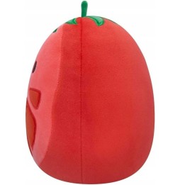 Squishmallows Tomato Ritter Plush Toy 19 cm