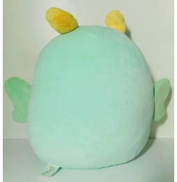 Squishmallows Plush Toy Moth Connie 30 cm