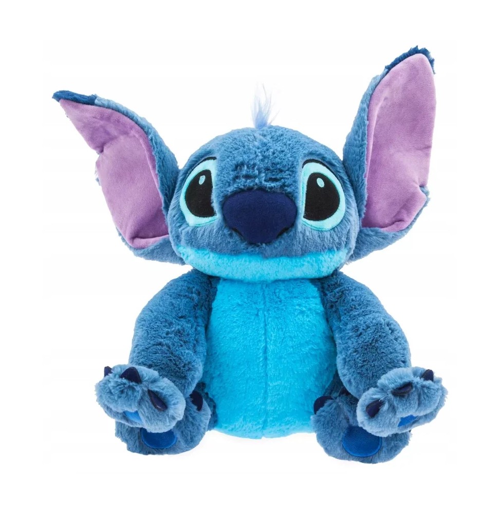 Disney Mascota Stitch 38 cm