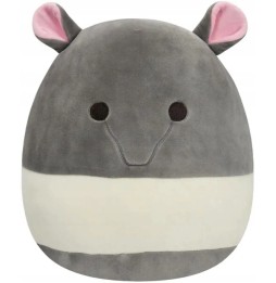 Jucăria de pluș Squishmallows Tapir Abbitt