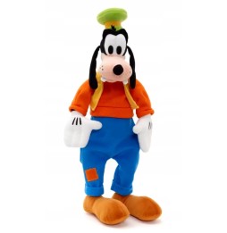 Disney Goofy Plush Toy 50 cm