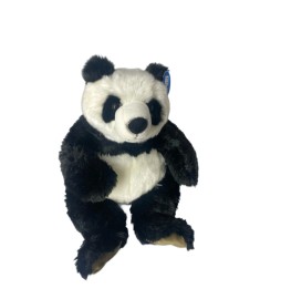 42 cm Panda Plush Toy from Dubi