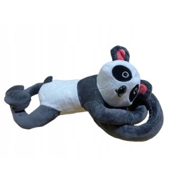 Hanging Panda Plush Toy 21 cm