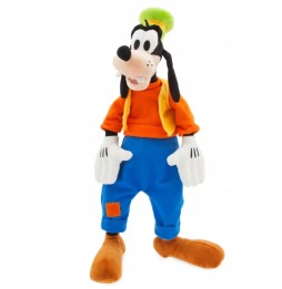 Disney Goofy Plush Toy 50 cm