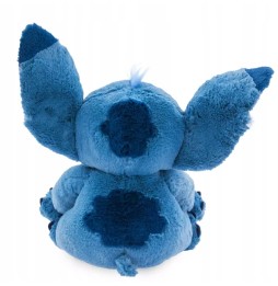 Disney Mascota Stitch 38 cm