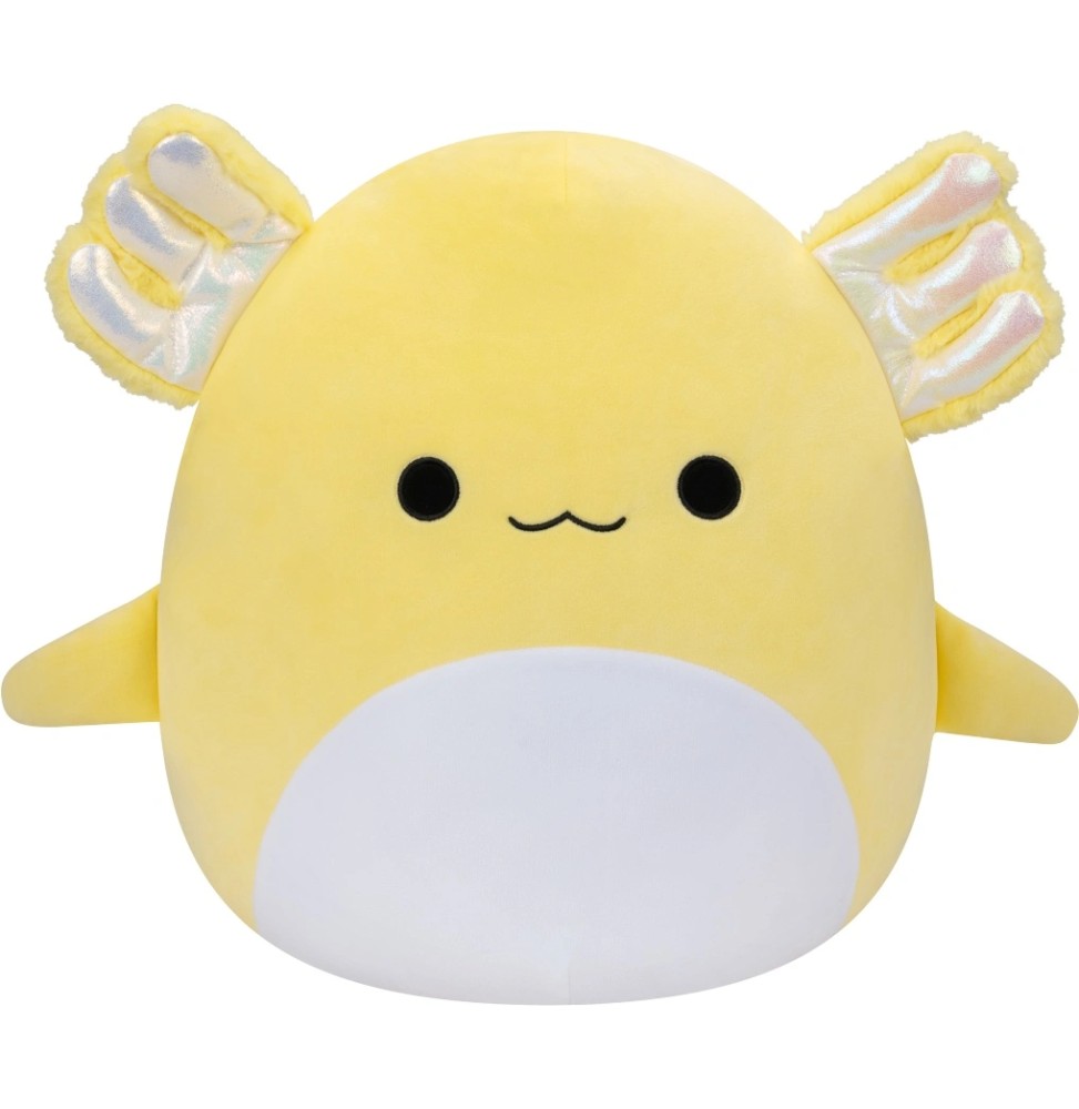 Squishmallows Treyton Plush Toy 35 cm