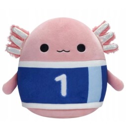 Squishmallows Axolotl Archie 19 cm