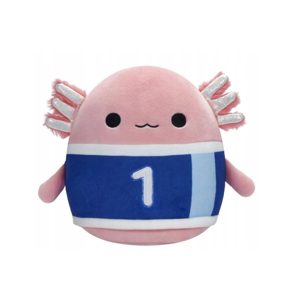 Squishmallows Axolotl Archie 19 cm