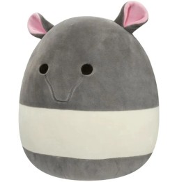 Jucăria de pluș Squishmallows Tapir Abbitt