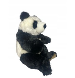 42 cm Panda Plush Toy from Dubi