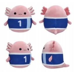 Squishmallows Axolotl Archie 19 cm