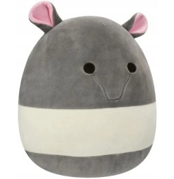 Jucăria de pluș Squishmallows Tapir Abbitt