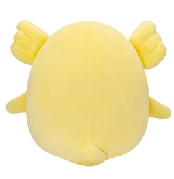 Squishmallows Treyton Plush Toy 35 cm