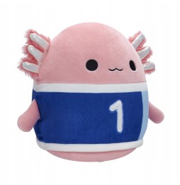 Squishmallows Axolotl Archie 19 cm